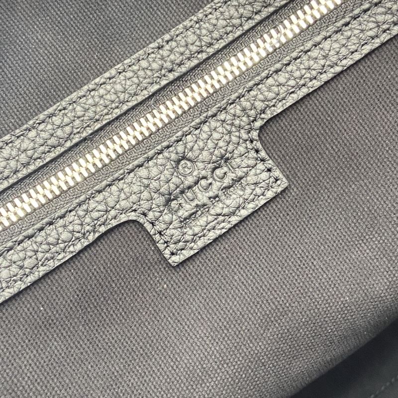 mens Gvc*1 briefcases